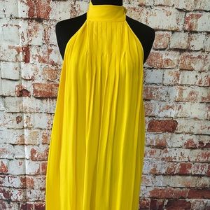 Alice + Olivia Dress